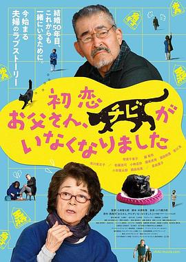 婷婷91